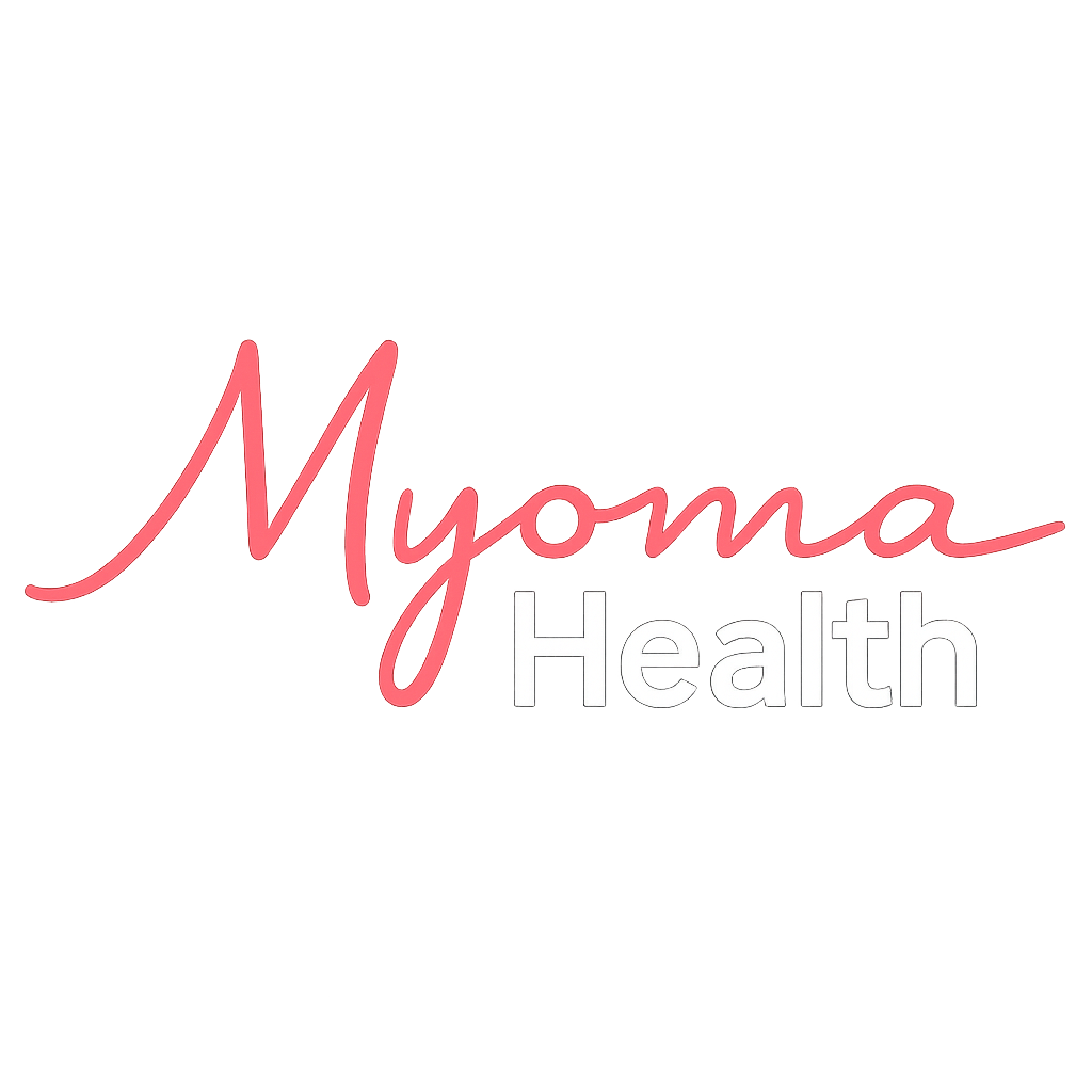 MyomaHealth